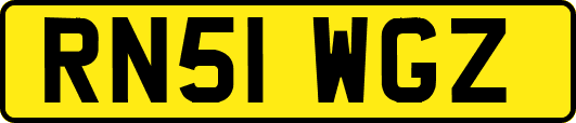 RN51WGZ