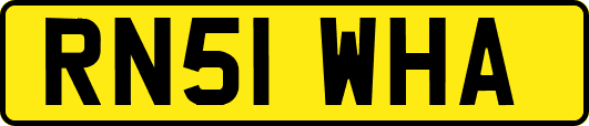 RN51WHA