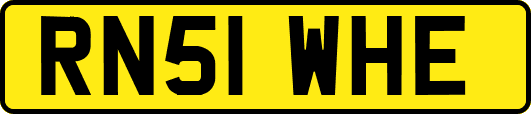 RN51WHE