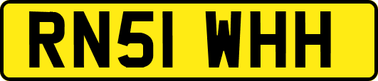 RN51WHH