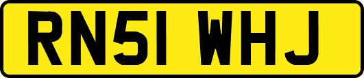 RN51WHJ