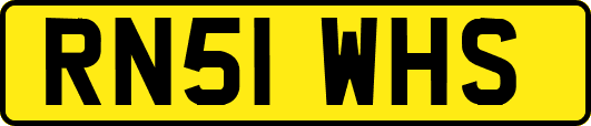 RN51WHS