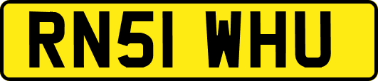 RN51WHU