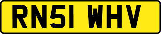 RN51WHV