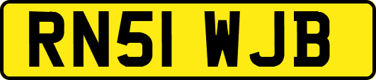 RN51WJB