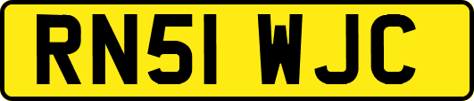 RN51WJC