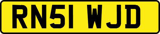 RN51WJD