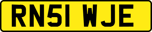 RN51WJE