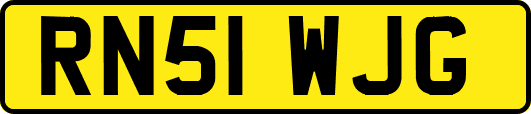 RN51WJG