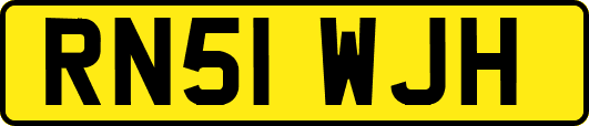 RN51WJH