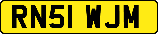 RN51WJM