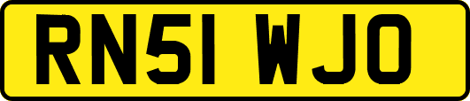 RN51WJO