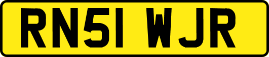 RN51WJR