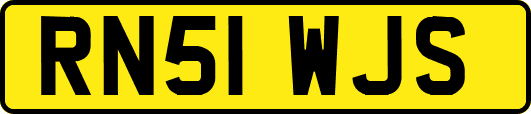 RN51WJS