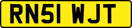 RN51WJT