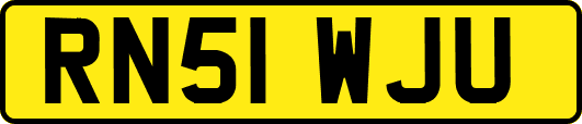 RN51WJU
