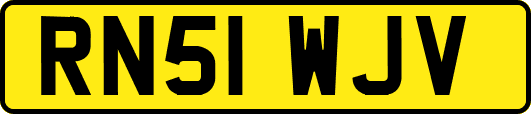 RN51WJV