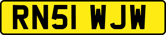 RN51WJW