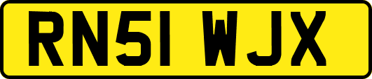 RN51WJX