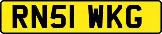 RN51WKG