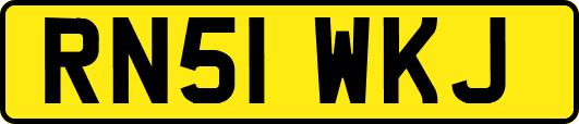 RN51WKJ