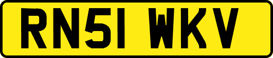 RN51WKV