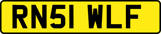 RN51WLF