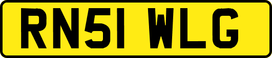 RN51WLG