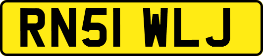 RN51WLJ
