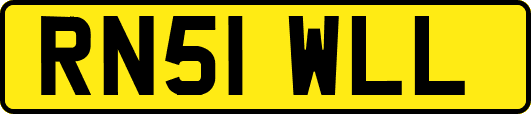 RN51WLL