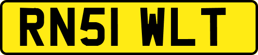 RN51WLT