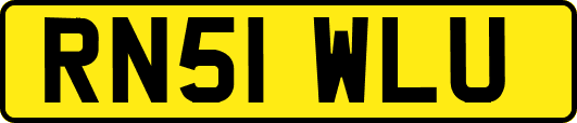 RN51WLU