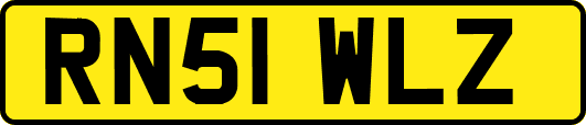 RN51WLZ