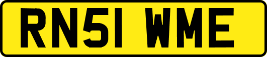RN51WME