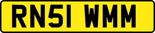 RN51WMM