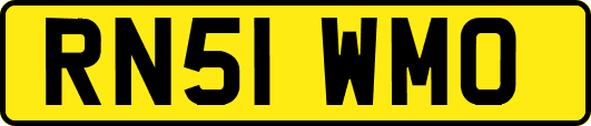 RN51WMO