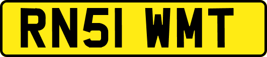 RN51WMT