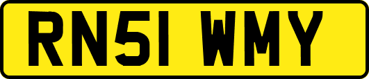 RN51WMY
