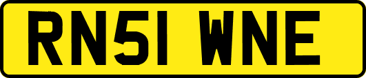 RN51WNE