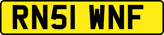 RN51WNF