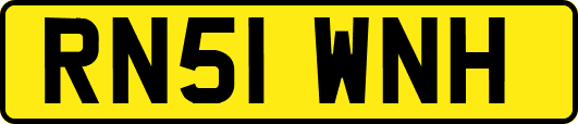RN51WNH