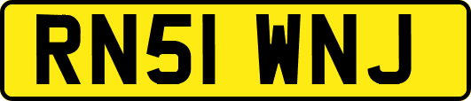 RN51WNJ