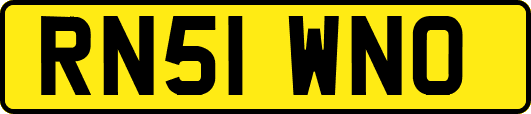 RN51WNO