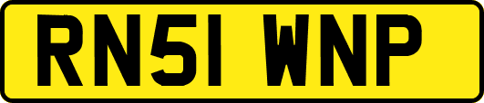 RN51WNP