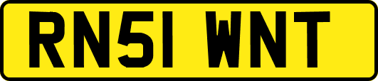 RN51WNT