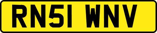 RN51WNV