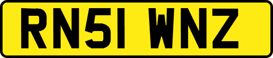 RN51WNZ