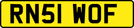 RN51WOF