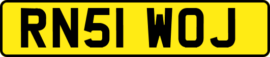 RN51WOJ