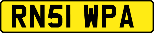 RN51WPA